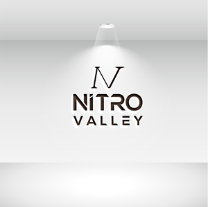 Logo-Design von Design_tamim für BrickskreigLLC | Design: #35590911