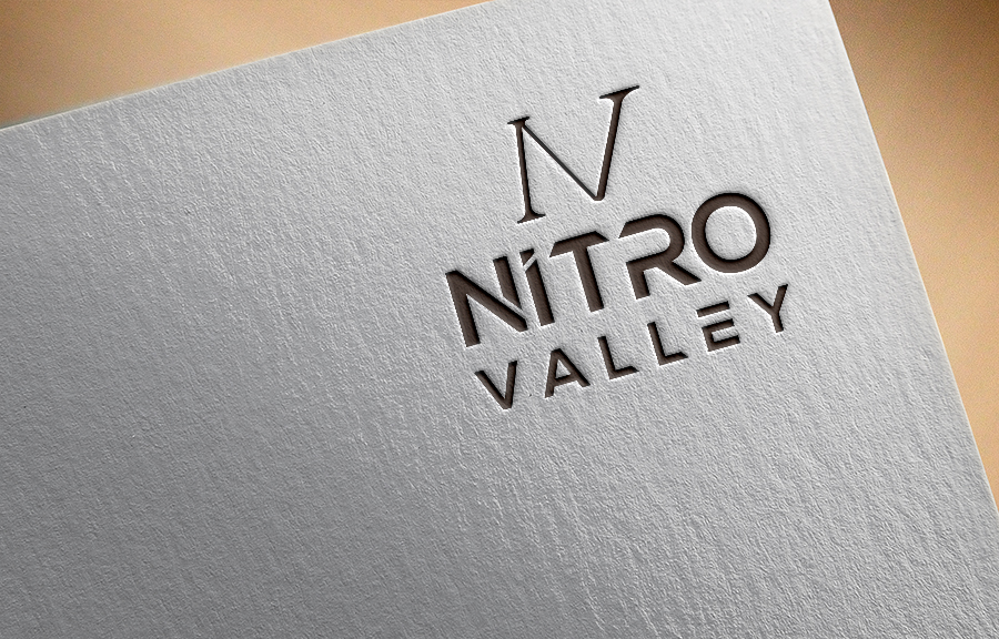 Logo Design by Design_tamim for BrickskreigLLC | Design #35590912