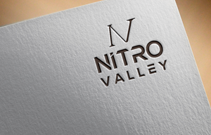 Logo-Design von Design_tamim für BrickskreigLLC | Design: #35590912