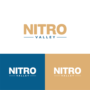 Logo Design by 99 Art.. for BrickskreigLLC | Design: #35586543