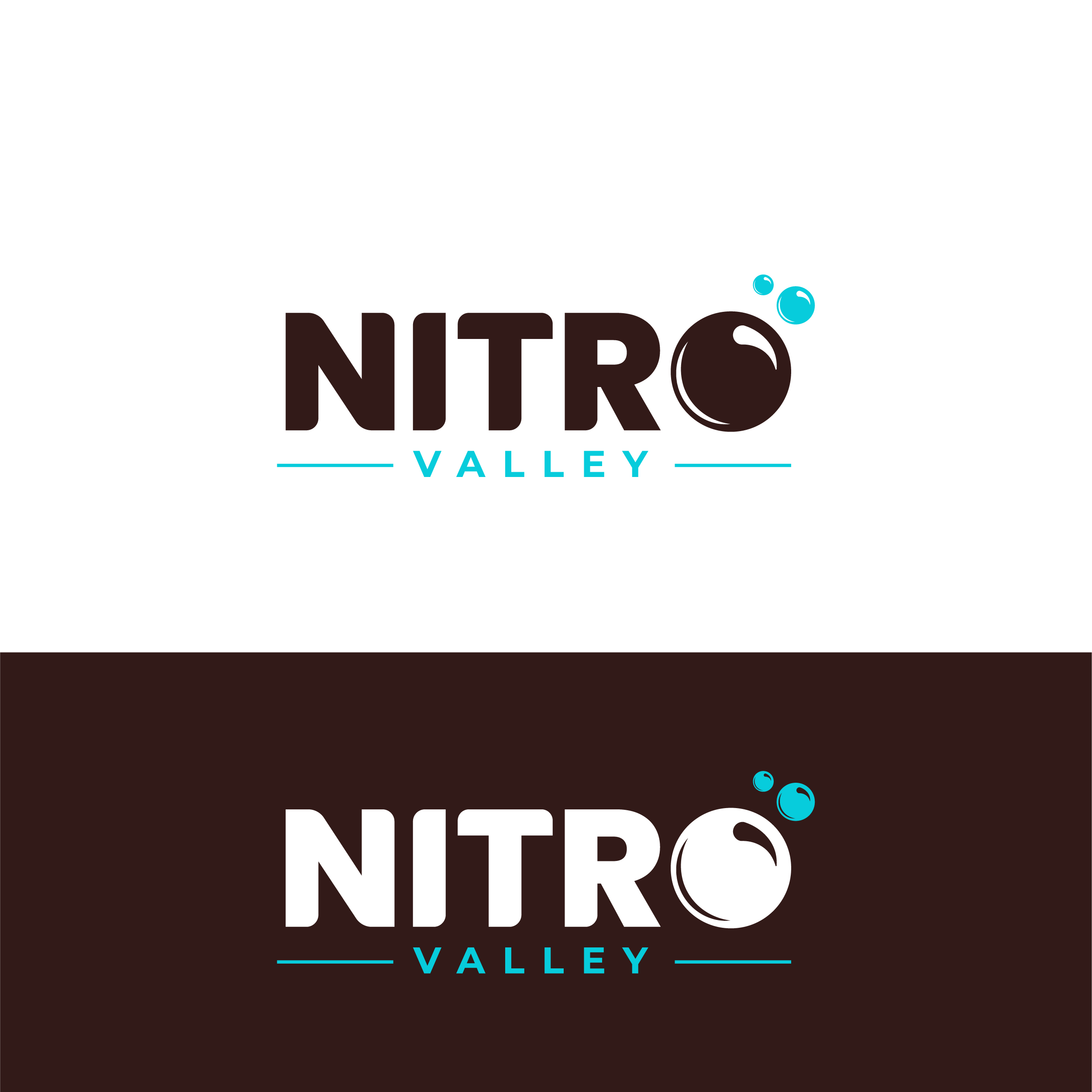 Logo Design by 99 Art.. for BrickskreigLLC | Design #35586544
