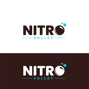 Logo Design by 99 Art.. for BrickskreigLLC | Design: #35586544