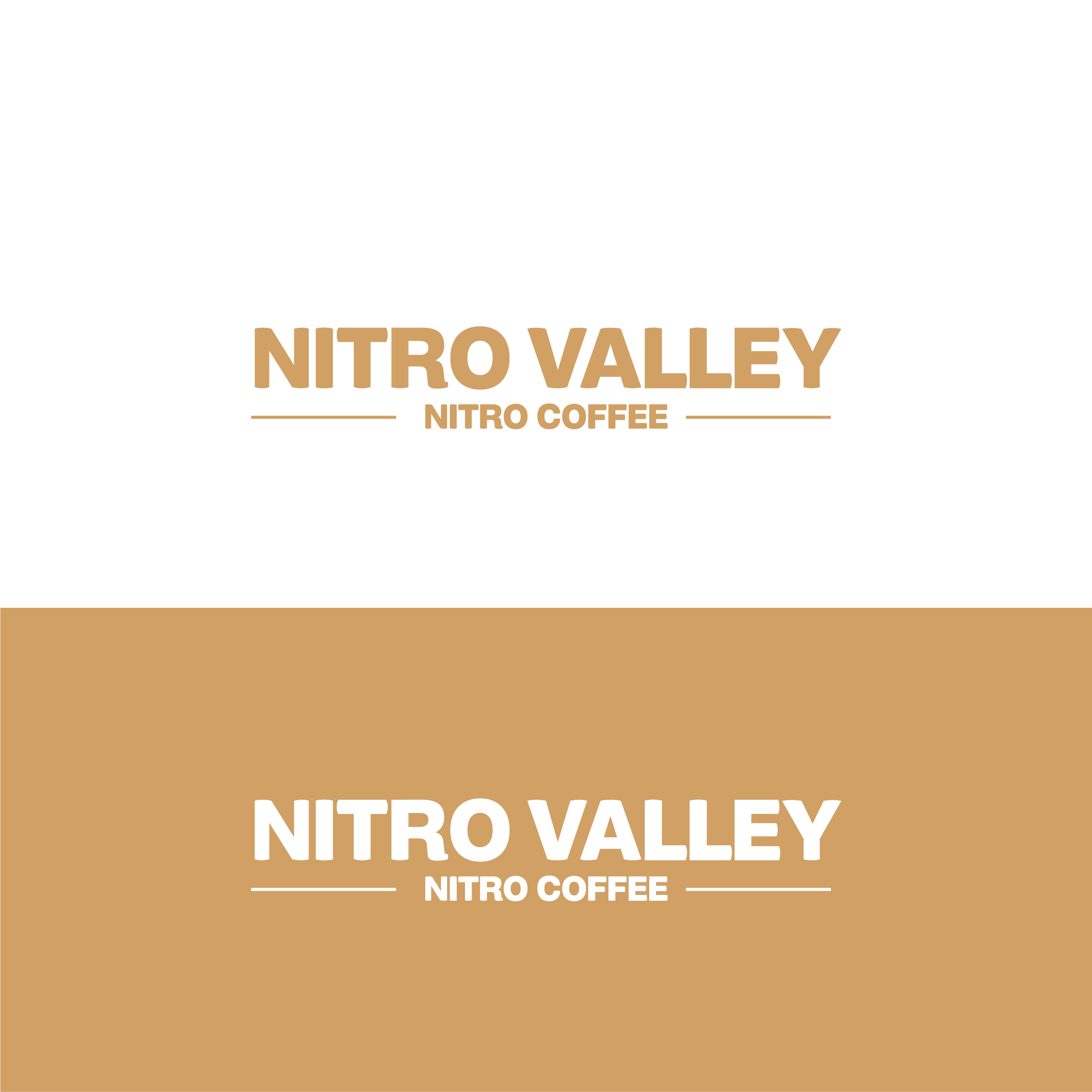 Logo Design by 99 Art.. for BrickskreigLLC | Design #35586642