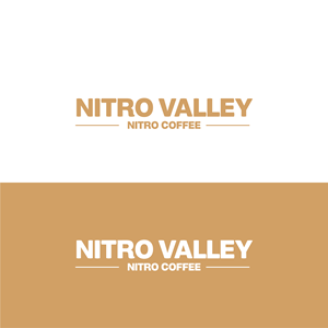 Logo Design by 99 Art.. for BrickskreigLLC | Design: #35586642