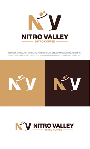 Logo Design by 99 Art.. for BrickskreigLLC | Design: #35586643