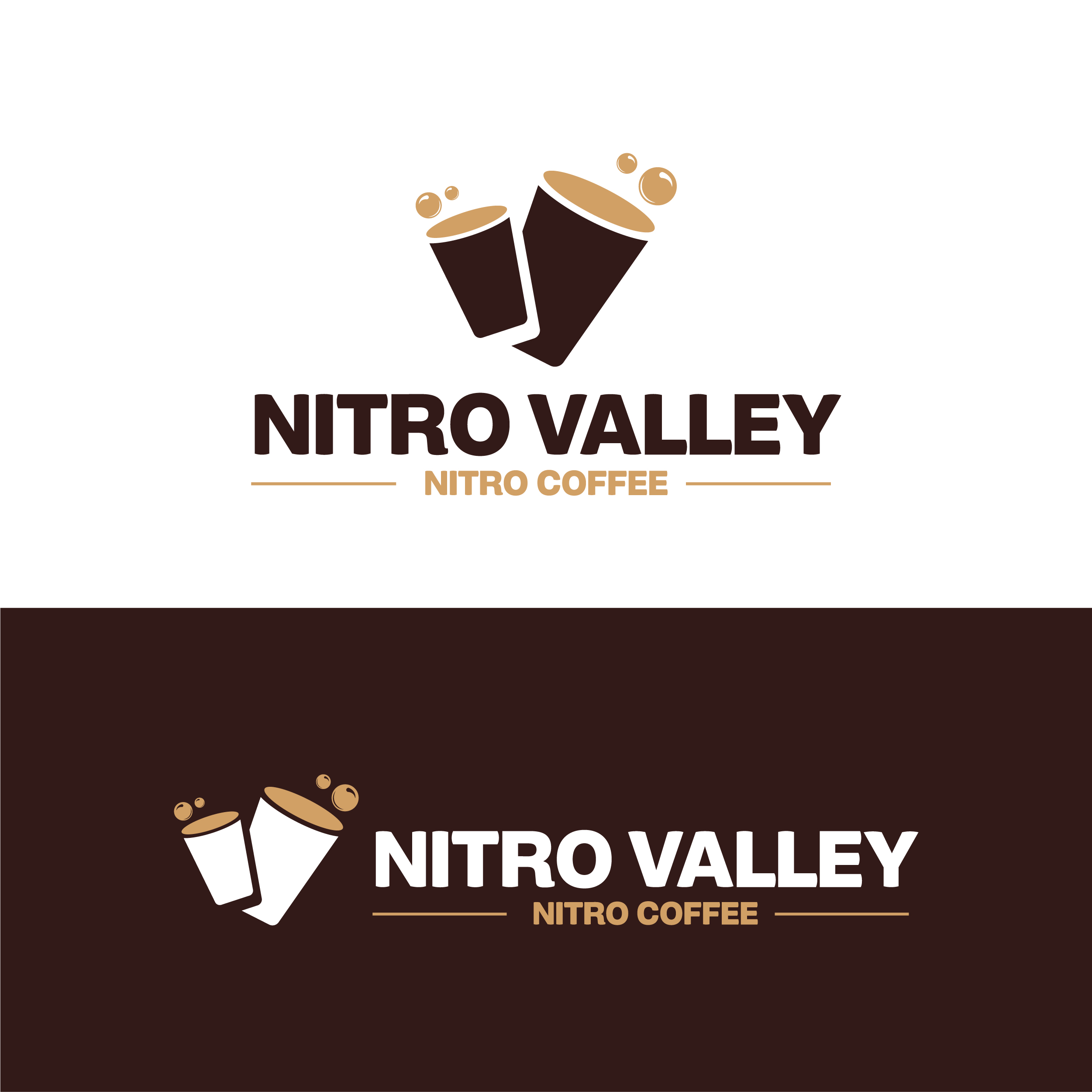 Logo Design by 99 Art.. for BrickskreigLLC | Design #35586644