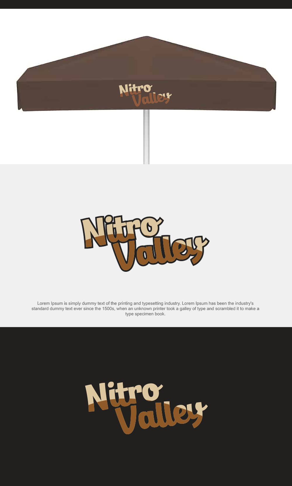 Logo Design by DesignSNW for BrickskreigLLC | Design #35584755