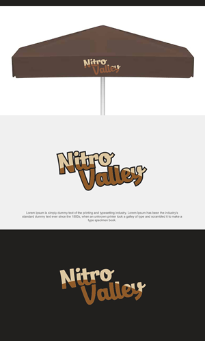 Logo-Design von DesignSNW für BrickskreigLLC | Design: #35584755