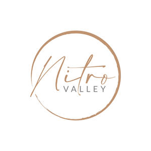 Logo Design by FellaCreator for BrickskreigLLC | Design: #35580587