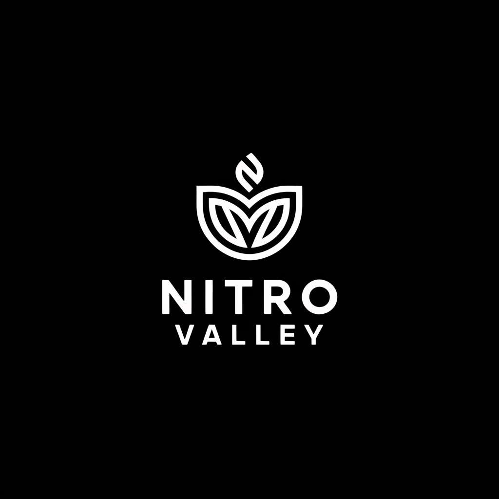 Logo-Design von Ar_nisam_usman für BrickskreigLLC | Design #35581511