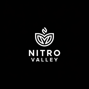 Logo-Design von Ar_nisam_usman für BrickskreigLLC | Design: #35581511