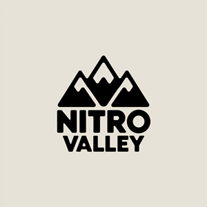 Logo-Design von Ar_nisam_usman für BrickskreigLLC | Design: #35581512