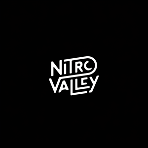 Logo-Design von Ar_nisam_usman für BrickskreigLLC | Design: #35581513