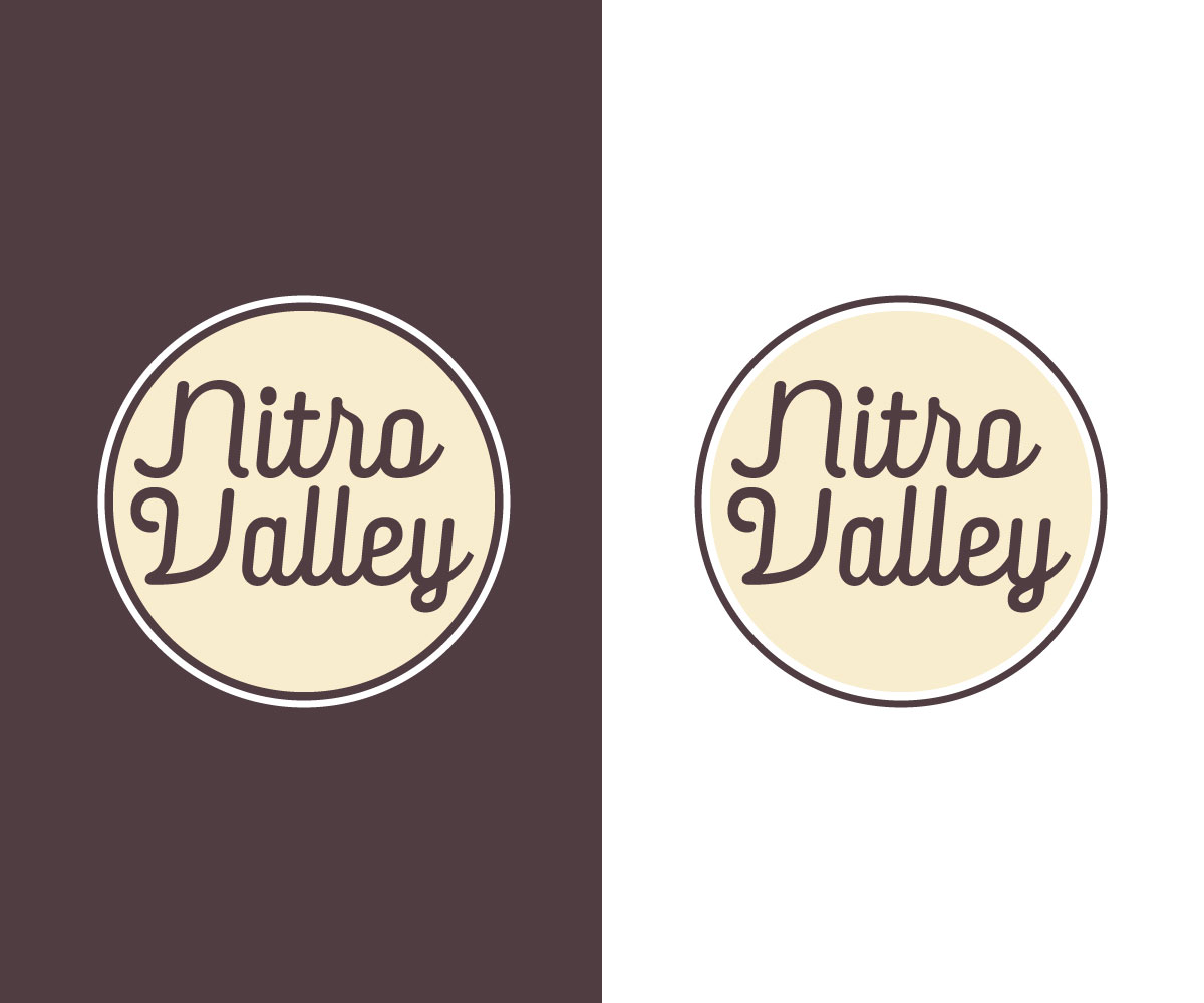 Logo Design by RaKu 2 for BrickskreigLLC | Design #35589638