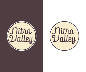 Logo-Design von RaKu 2 für BrickskreigLLC | Design: #35589638