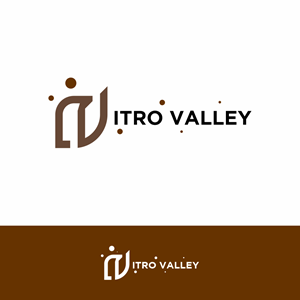 Logo-Design von hokkiye für BrickskreigLLC | Design: #35582355
