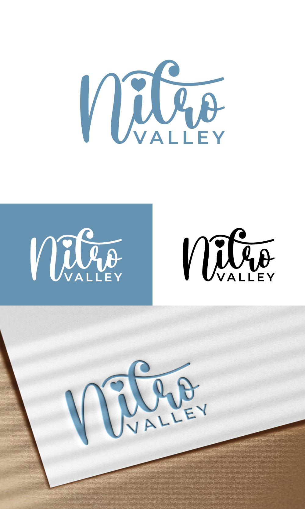 Logo Design by loveqis for BrickskreigLLC | Design #35587103