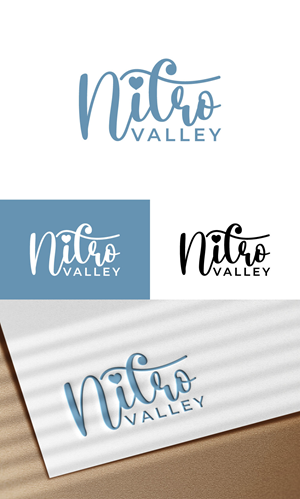 Logo Design by loveqis for BrickskreigLLC | Design: #35587103