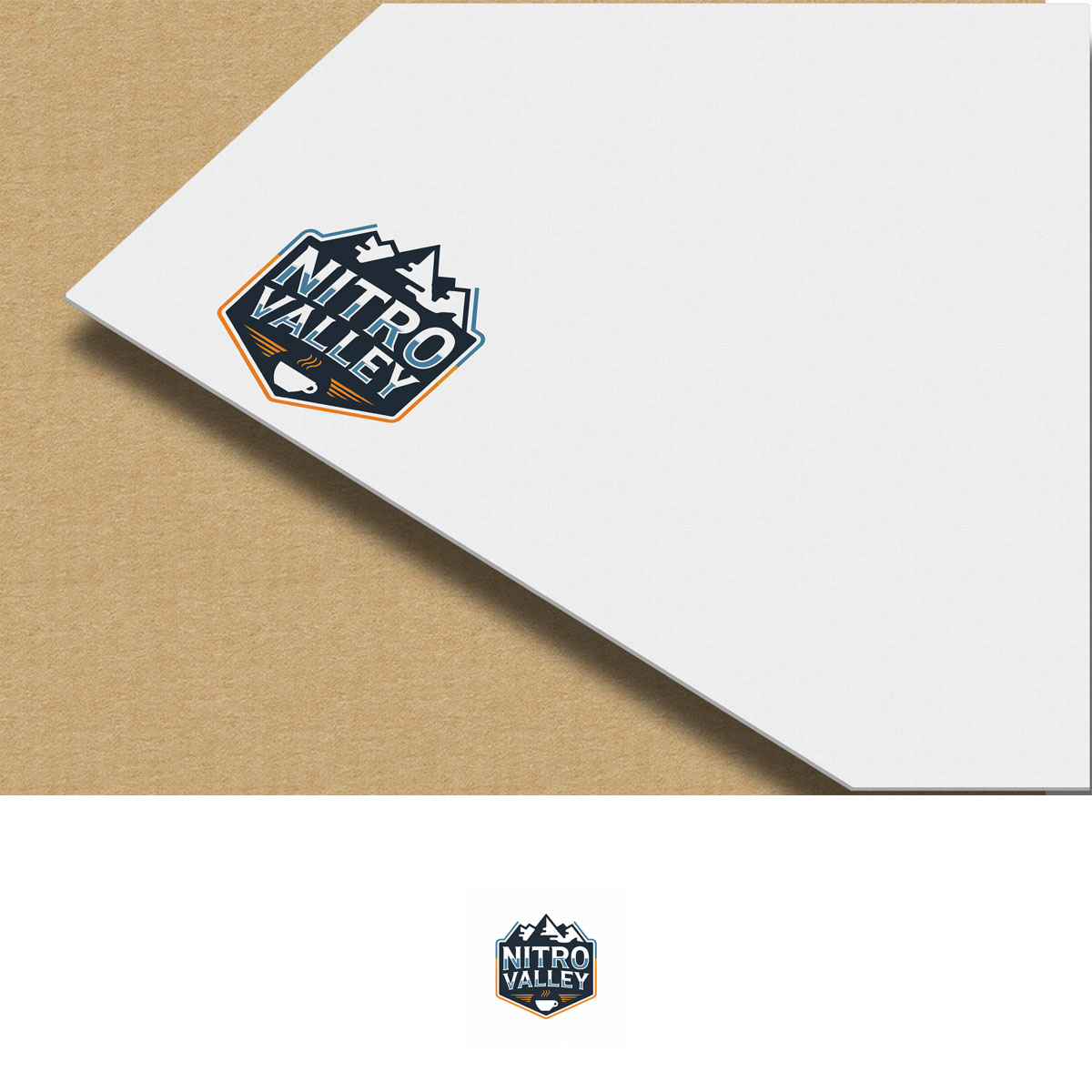 Logo Design by mekail for BrickskreigLLC | Design #35585996