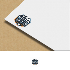 Logo Design by mekail for BrickskreigLLC | Design: #35585996