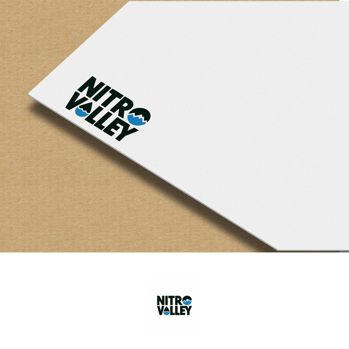 Logo Design by mekail for BrickskreigLLC | Design #35585997