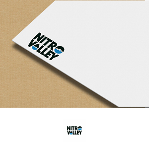 Logo Design by mekail for BrickskreigLLC | Design: #35585997