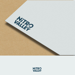 Logo Design by mekail for BrickskreigLLC | Design: #35585998
