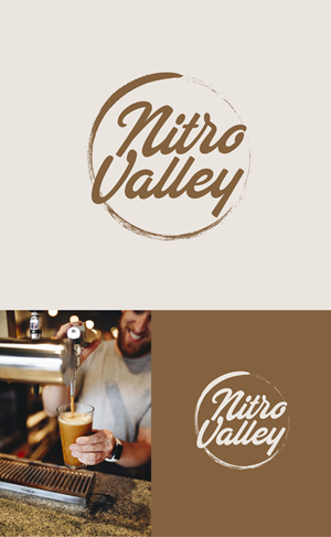 Logo Design by apik. for BrickskreigLLC | Design: #35583713