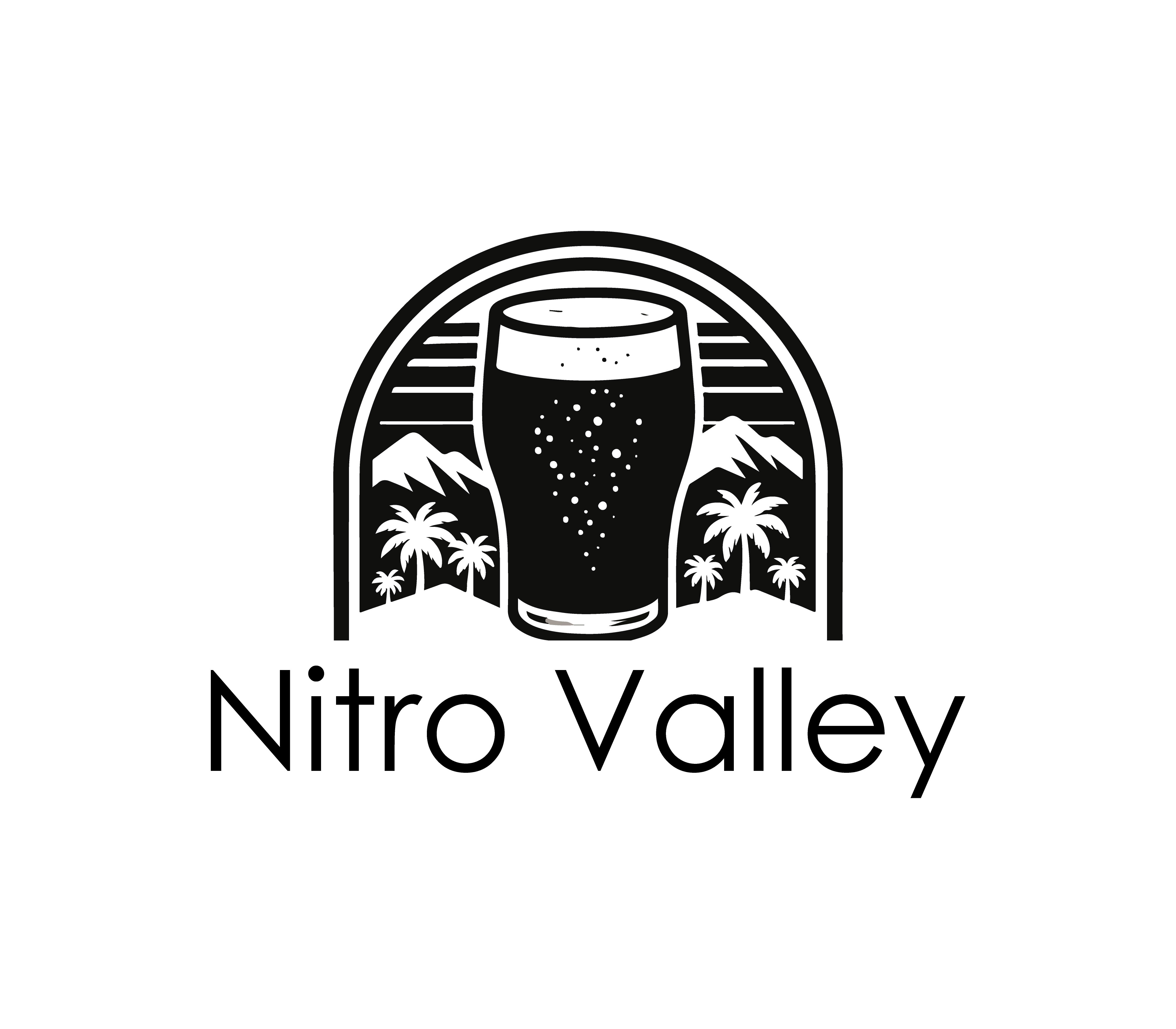 Logo Design by Nova_Create for BrickskreigLLC | Design #35584960