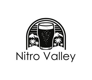 Logo Design by Nova_Create for BrickskreigLLC | Design: #35584960