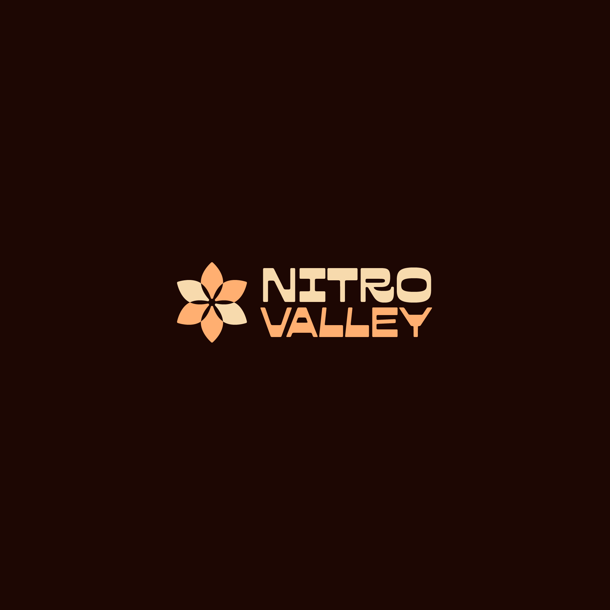 Diseño de Logo por Echelon para BrickskreigLLC | Diseño #35581269