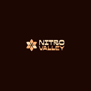 Logo Design by Echelon for BrickskreigLLC | Design: #35581269