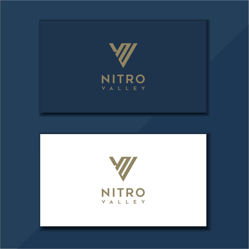 Logo Design by Grafie for BrickskreigLLC | Design #35583516