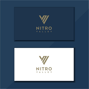 Logo Design by Grafie for BrickskreigLLC | Design: #35583516