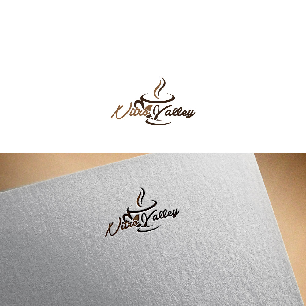 Logo Design by designhunt(verifiyed01) for BrickskreigLLC | Design #35583912