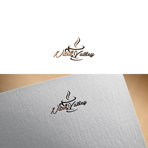 Logo Design by designhunt(verifiyed01) for BrickskreigLLC | Design: #35583912
