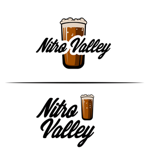 Logo Design by razertron