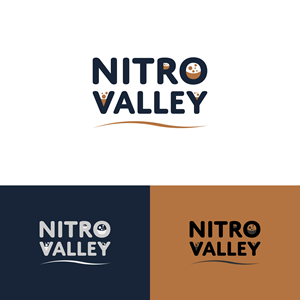 Logo-Design von YazgiliErkut für BrickskreigLLC | Design: #35593970
