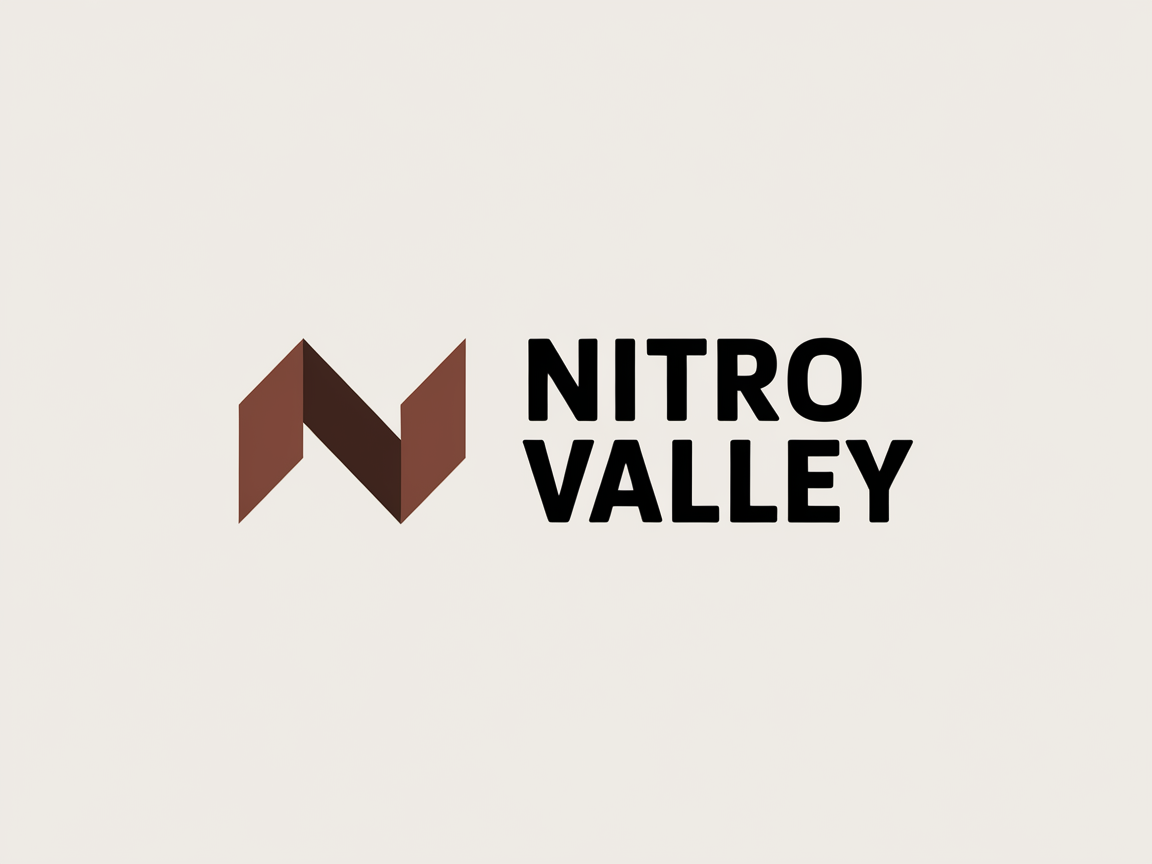 Logo Design by Mukuuu for BrickskreigLLC | Design #35583504