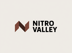 Logo Design by Mukuuu for BrickskreigLLC | Design: #35583504