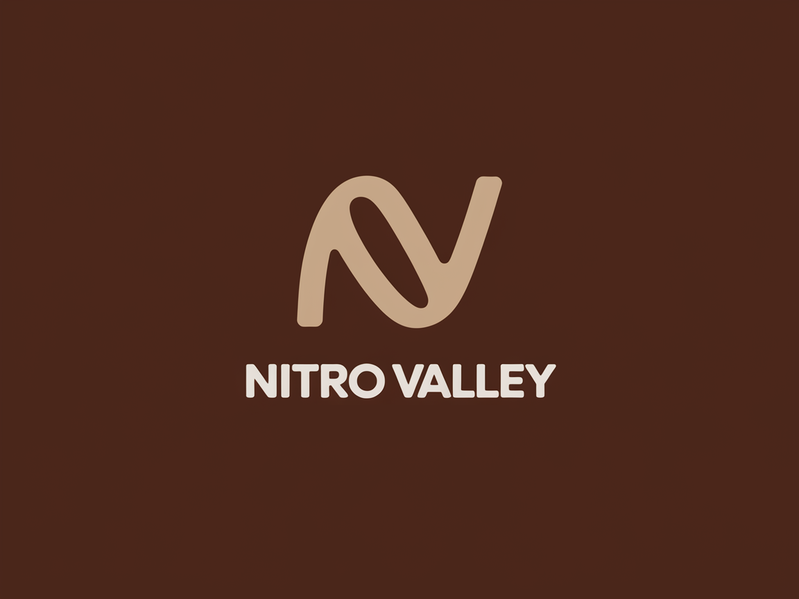 Logo Design by Mukuuu for BrickskreigLLC | Design #35583505