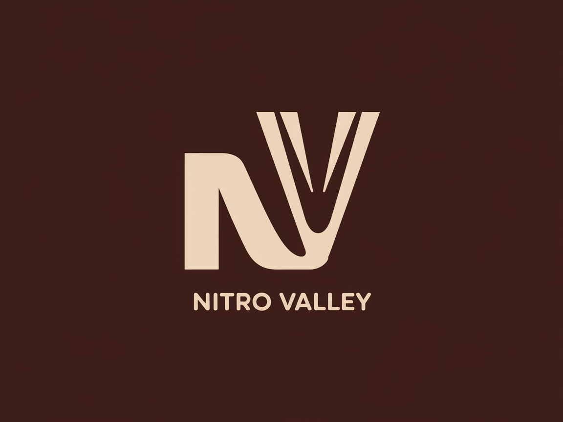 Logo Design by Mukuuu for BrickskreigLLC | Design #35583507