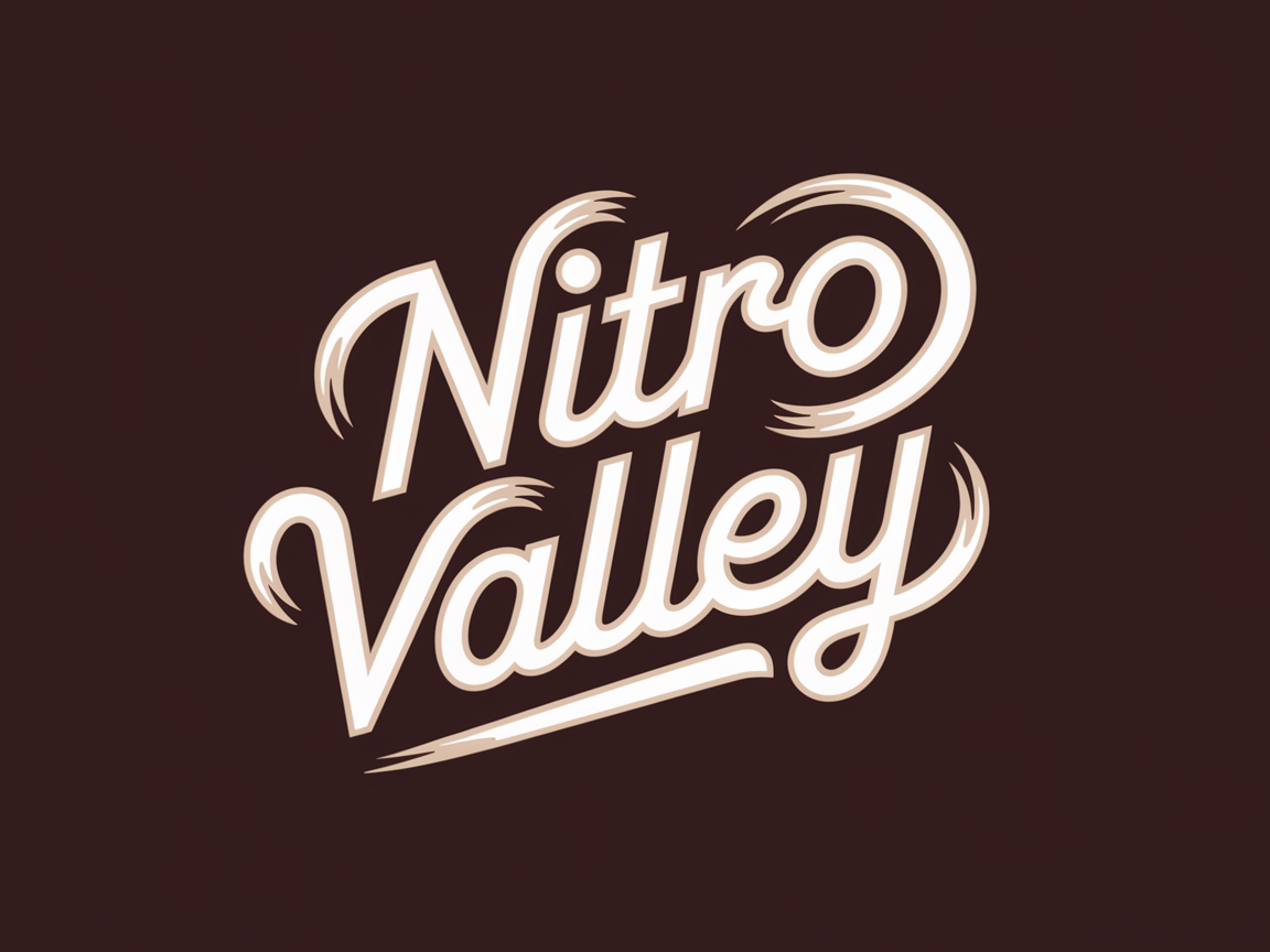 Logo-Design von Mukuuu für BrickskreigLLC | Design #35583508