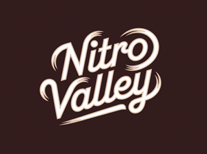 Logo-Design von Mukuuu für BrickskreigLLC | Design: #35583508