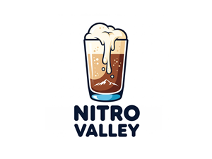 Logo Design by Hasib3509 for BrickskreigLLC | Design: #35581739