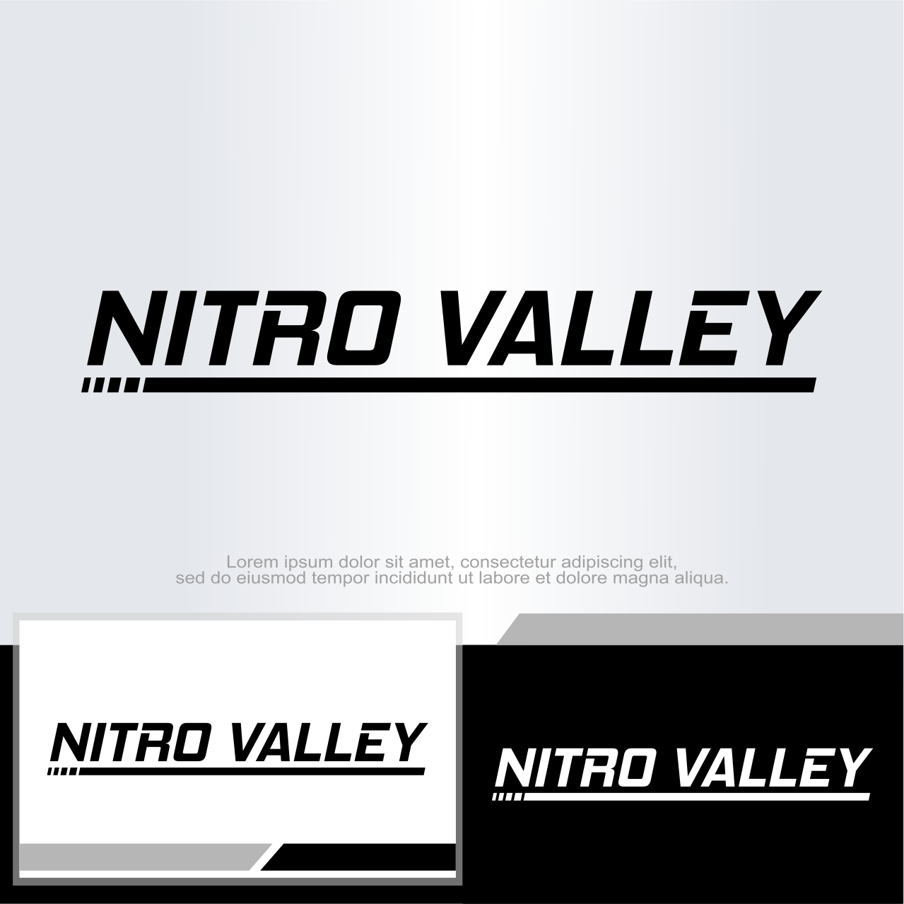 Logo Design by Argidhan for BrickskreigLLC | Design #35587134