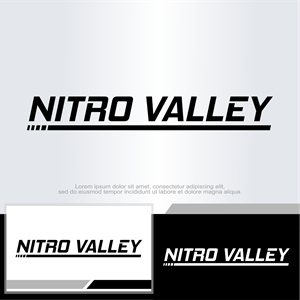 Logo Design by Argidhan for BrickskreigLLC | Design: #35587134