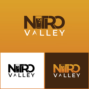 Logo Design by Nurlaila0612
