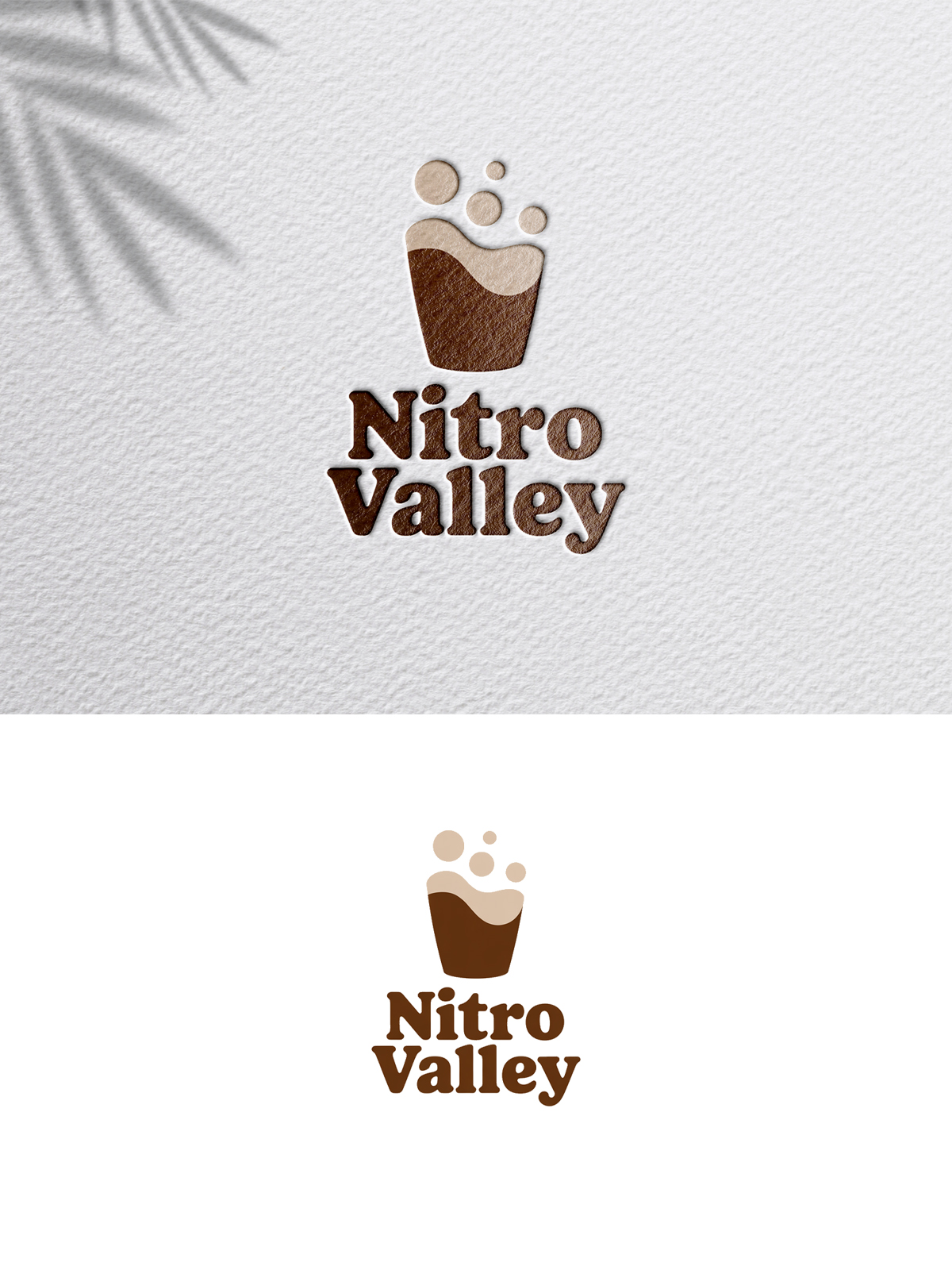 Logo Design by riya08 for BrickskreigLLC | Design #35583198