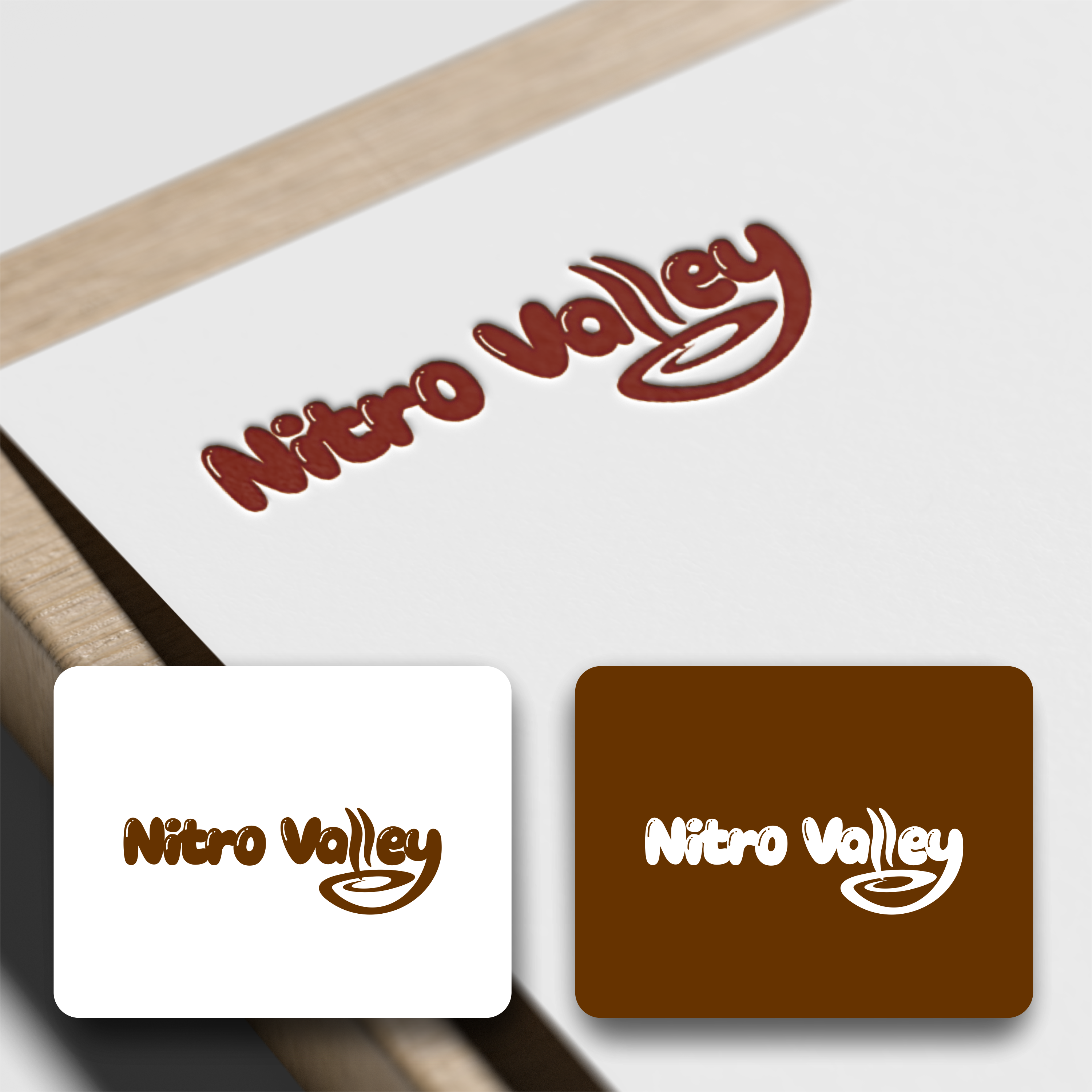 Logo Design by Seblak_Studio for BrickskreigLLC | Design #35583245